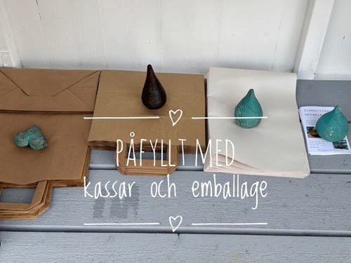 Keramik Swish & Grab